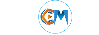 ctmedia